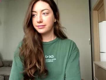 Freechat ronny_ponny on Chaturbate