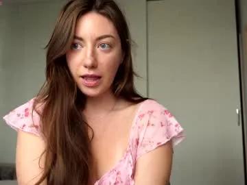 Freechat ronny_ponny on Chaturbate