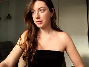 Freechat ronny_ponny on Chaturbate