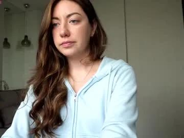 Freechat ronny_ponny on Chaturbate