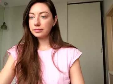 Freechat ronny_ponny on Chaturbate