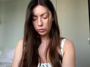 Freechat ronny_ponny on Chaturbate