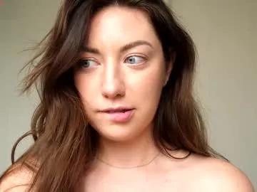 Freechat ronny_ponny on Chaturbate