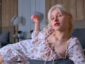 Freechat sandyshayes on Chaturbate