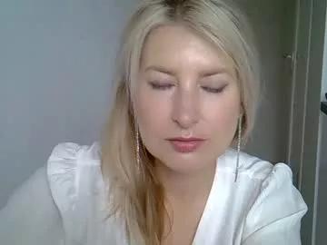 Freechat sarahphelps on Chaturbate