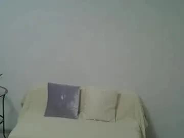 Freechat sarahphelps on Chaturbate