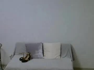 Freechat sarahphelps on Chaturbate