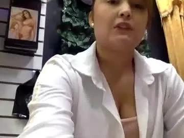 Chaturbate sarayx is Freechat sarayx — paint body squirt at goal peoople aroun shhhh at goal try my Fav Pattern 66/77/88   #asian #young #cute Scoolgirl #squirt #lovense$anal  squirt #domi is onl399 snap l # #dp25 flash  #lush #domi #teen #jo