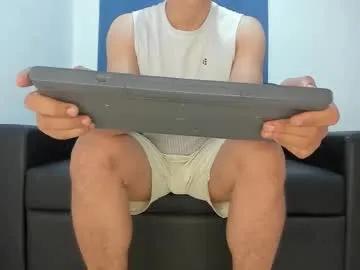 Chaturbate sensei_pprs is Freechat sensei_pprs — #alpha #feet #smoke #straight #findom