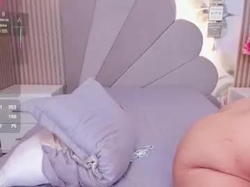 Freechat sensual_sophie_ on Chaturbate