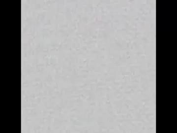 Group sexybeachmom on Chaturbate