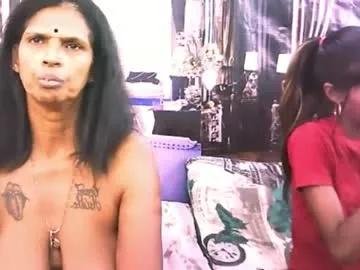 sexyva4u2luv — #indian #curvy #deepthroat #anal #messy Show boobs at 3000 tokens--- Next Goal: Deep Throat and spit   #lovense #blowjob  #squirt #bigboobs #feet #pvt [487 tokens remaining]