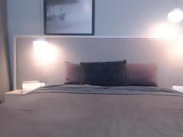 Chaturbate shy_schoolgirl_ is Freechat shy_schoolgirl_ — Hi!Pm55tks!Spank #natural w belt 98tk)paddle 97tk,legs 306tk stand up and turn around 99tk #18 #skinny pvt on!