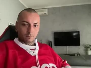 Chaturbate sidvicious23cm is Freechat sidvicious23cm — Sidvicious23cm's room #bdsm #slave #pornstar #dirty  #fetish