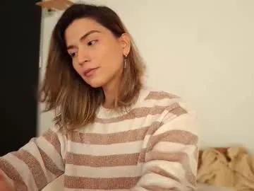 Chaturbate skyamber8v2 is Freechat skyamber8v2 — GOAL: big cum show chill day at home #lovense #trans #dominator #bigcock #cum