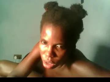 Freechat slimzyxdoll on Chaturbate