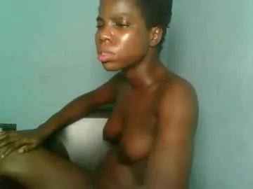 Freechat slimzyxdoll on Chaturbate