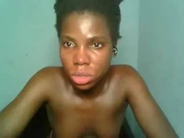 Freechat slimzyxdoll on Chaturbate