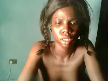 Freechat slimzyxdoll on Chaturbate