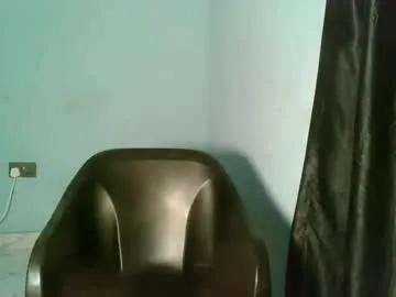 Freechat slimzyxdoll on Chaturbate