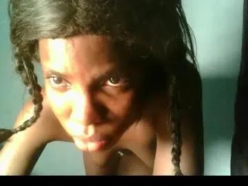 Freechat slimzyxdoll on Chaturbate