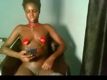 Freechat slimzyxdoll on Chaturbate