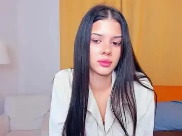 softlyy_bold — wanna see how looks my cute ass? #shy #teen #new #young #18 [23 tokens remaining]