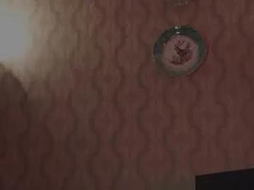 Freechat stasya_veter on Chaturbate