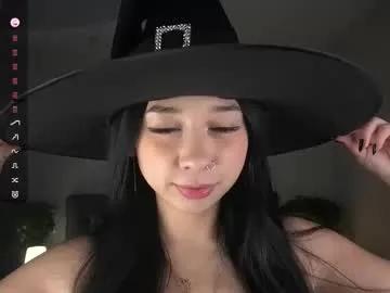 stephaniesally — I'm back :3. Goal Take Off My Shorts & Spank My A$$  #bigboobs #asian #young #shy #lovense [299 tokens remaining]