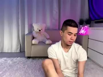 sue_star — cowgirl sex [1171 tokens left] #new #sex #creampie #couple #anal