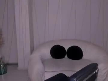 Chaturbate sunnyrivers_ is Freechat sunnyrivers_ — I want you to cum thinking of my naked body on top of yours - Multi-Goal :  Sexy Dance +  Fuck Tits #bigboobs #milf #squirt #joi #lovense