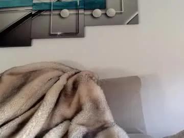 Freechat swee788485 on Chaturbate