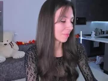 Chaturbate sweet_princess_ashley is Freechat sweet_princess_ashley — GOAL: sensual hand-bra dance 38/88/160 my pleasure #stockings #femdom #natural #feet #skinny