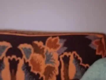 szaszinno6669068 on Chaturbate 