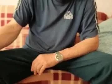 szaszinno6669068 on Chaturbate 