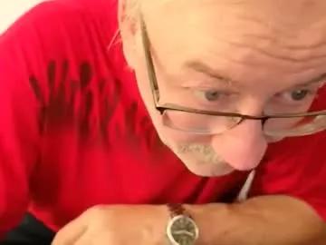 szaszinno6669068 on Chaturbate 