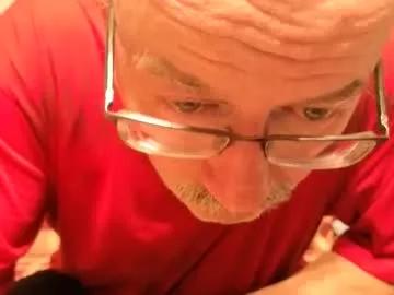 szaszinno6669068 on Chaturbate 