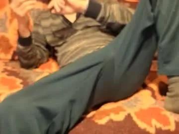 szaszinno6669068 on Chaturbate 