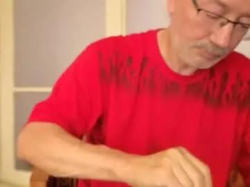 szaszinno6669068 on Chaturbate 