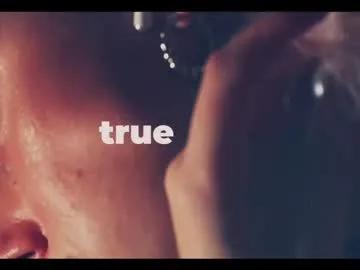 Chaturbate taanni_bc is Freechat taanni_bc — YO! Secret schow and pvt #pussy #cum #feet #natural #lovense