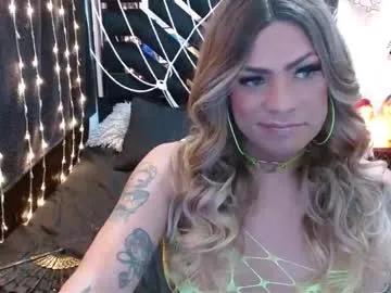 Chaturbate talianha is Freechat talianha — #latina #mistress #analsex