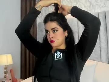 Chaturbate tifany__ross is Freechat tifany__ross — GODDESS OF FEET   free c2c  in private lush and domi  ore on tip menu active and PVT OPEN  Join FAN CLUB - Multi-Goal :  appreciation for the show #FEMDOM #socks #heels #CURVY #feet