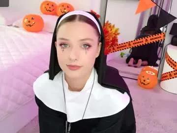 Chaturbate tinyangelxx is Freechat tinyangelxx — Will we sin??  - Goal Reached! #natural #petite #tease #young #daddy  75  121  131  171  201
