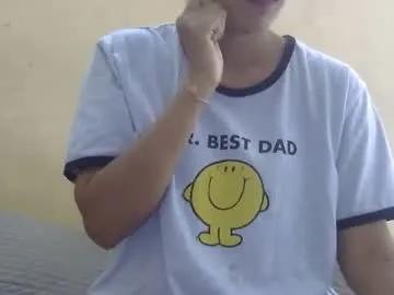 Chaturbate tokyo_indian is Freechat tokyo_indian — Tokyo_indian's room #indian #bigboobs #slim #pussyplay #squirtshow