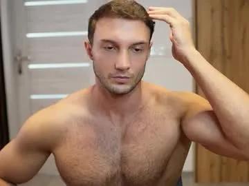 Freechat tom_fordd on Chaturbate