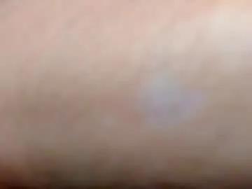 Chaturbate tommy_bred is Freechat tommy_bred — Who in LOCKTOBER?  #master #findom #leather #muscle   #sph