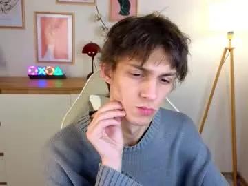 Freechat va1ora on Chaturbate