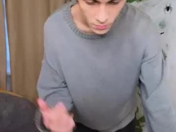 Freechat va1ora on Chaturbate