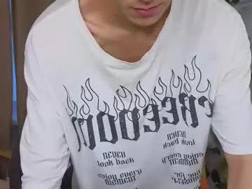 va1ora — GOAL: remove t-shirt [80 tokens remaining] Welcome to my room! Lovense - ON | PVT - OPEN #new #twink #lovense #gay #bigcock