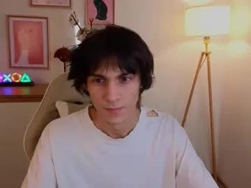 Freechat va1ora on Chaturbate